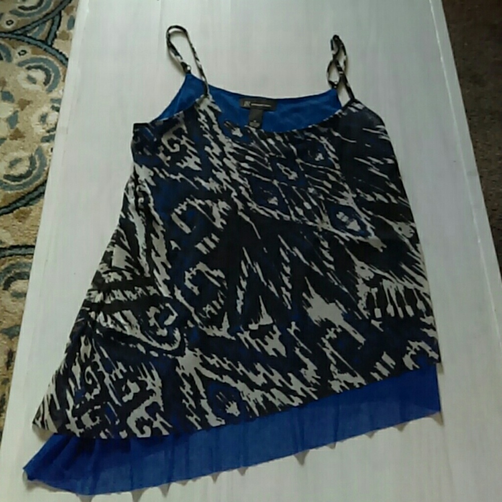 Camisole